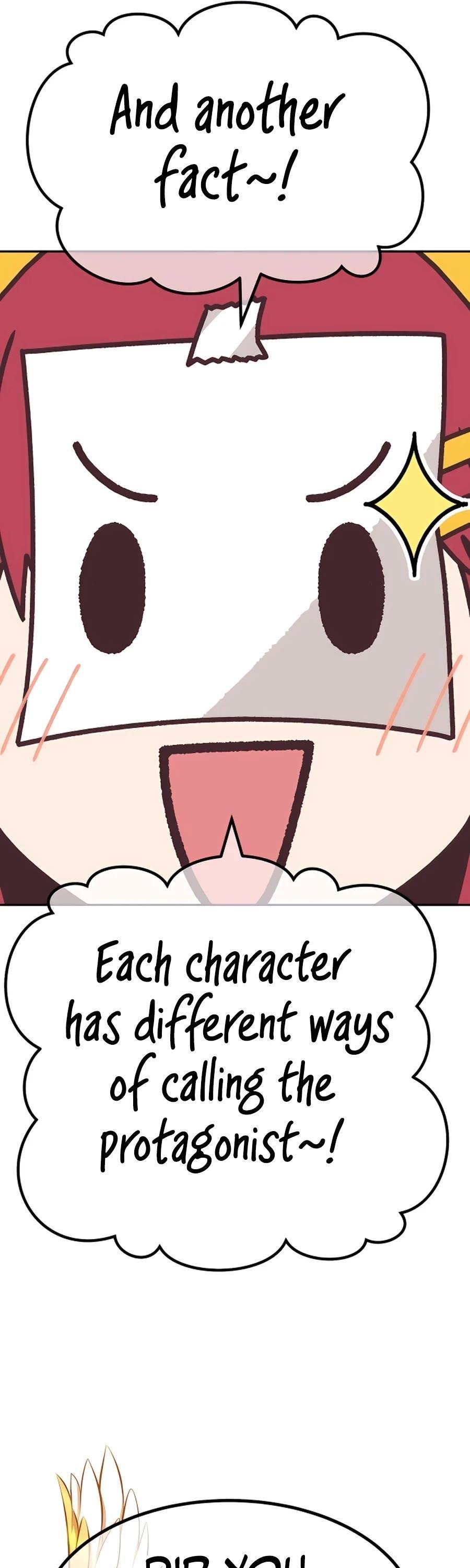 Page 21 of Chapter 50.6