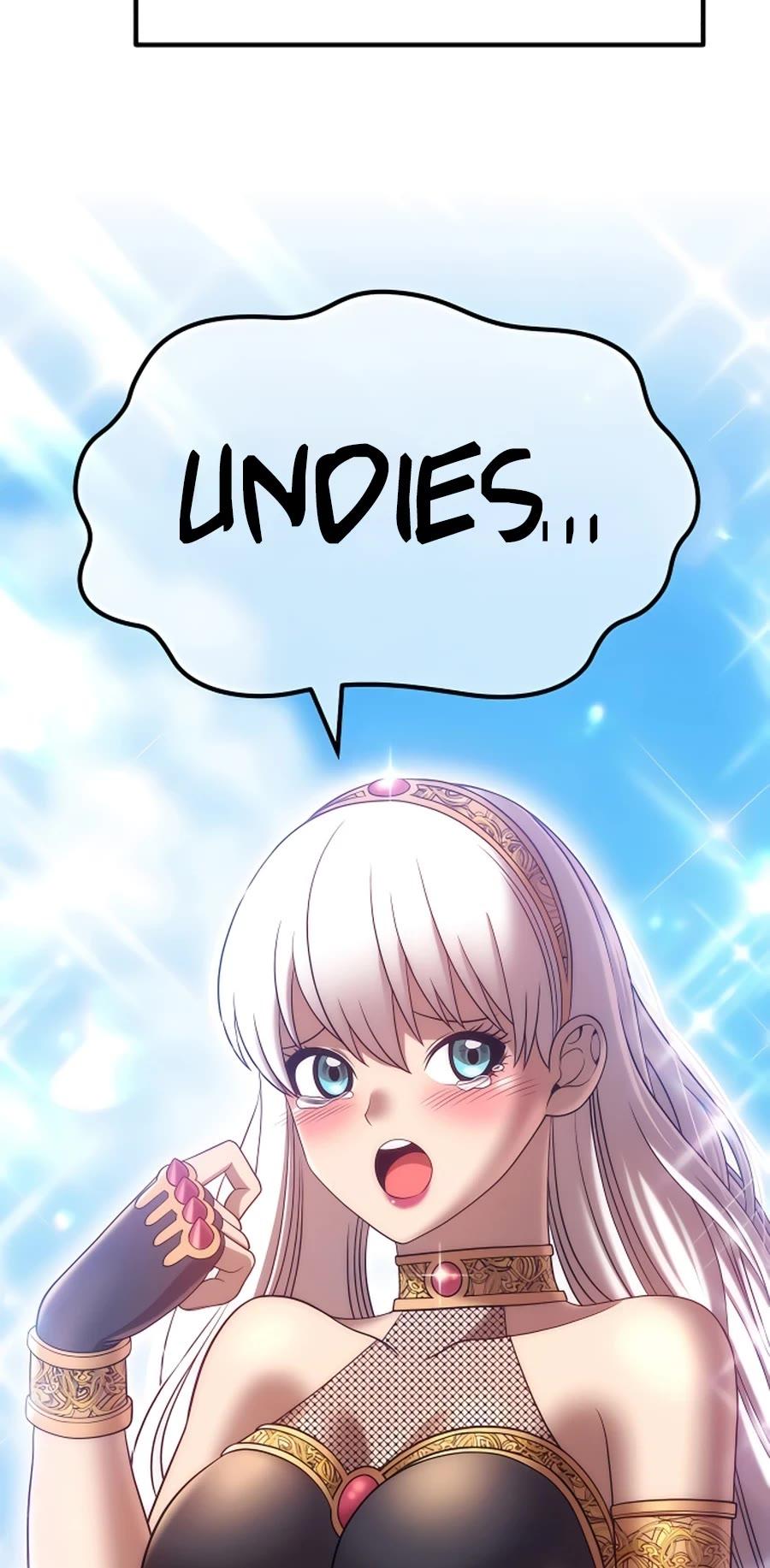 Page 23 of Chapter 50.6