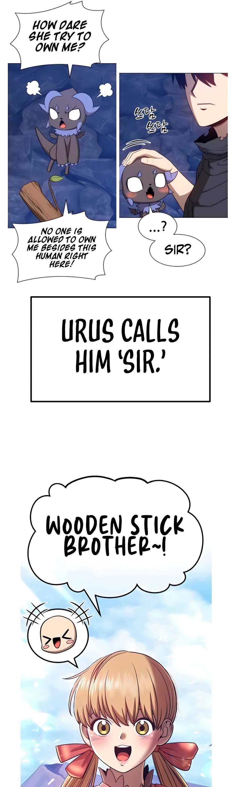 Page 25 of Chapter 50.6