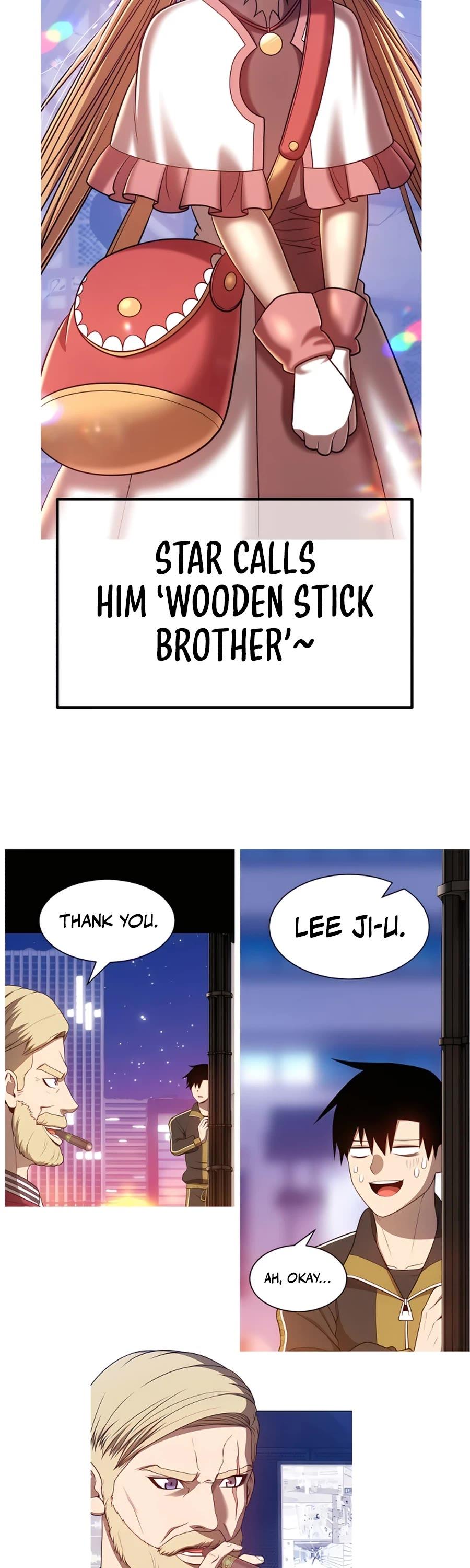 Page 26 of Chapter 50.6