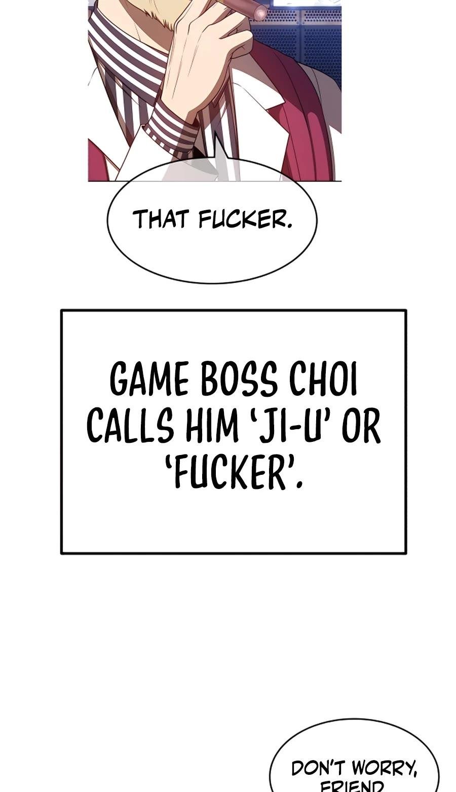 Page 27 of Chapter 50.6