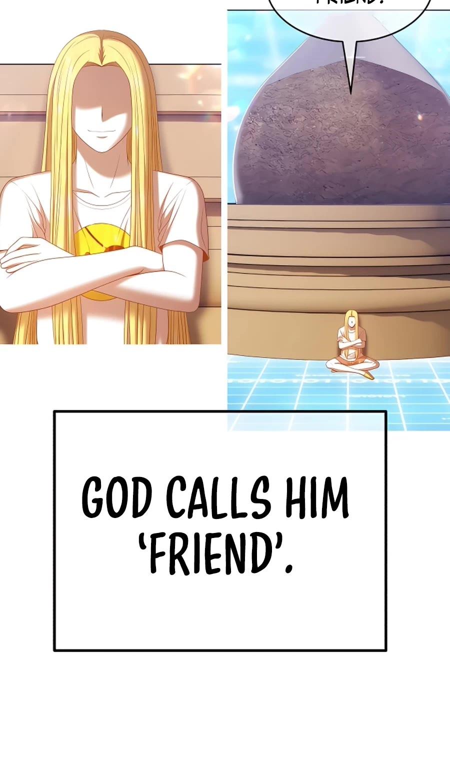Page 28 of Chapter 50.6