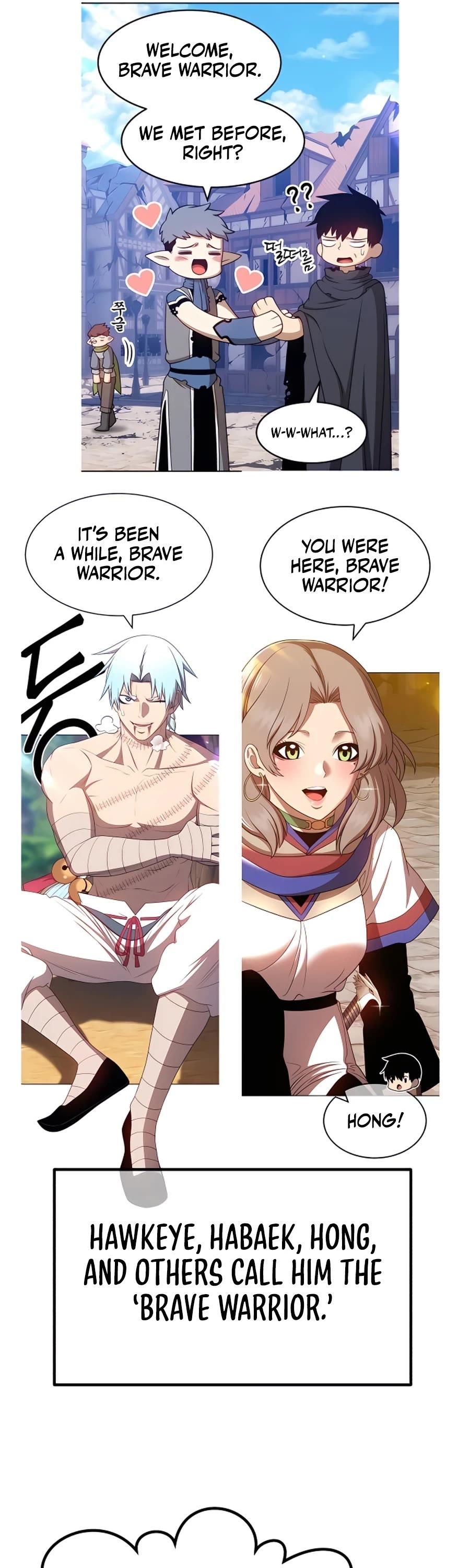Page 29 of Chapter 50.6
