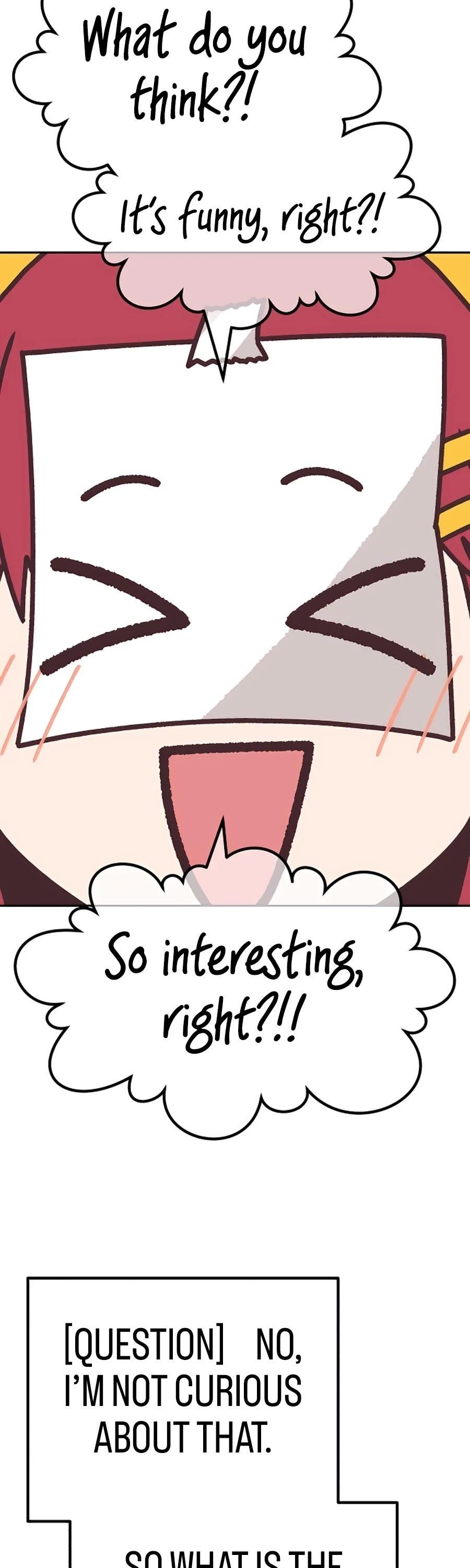 Page 30 of Chapter 50.6