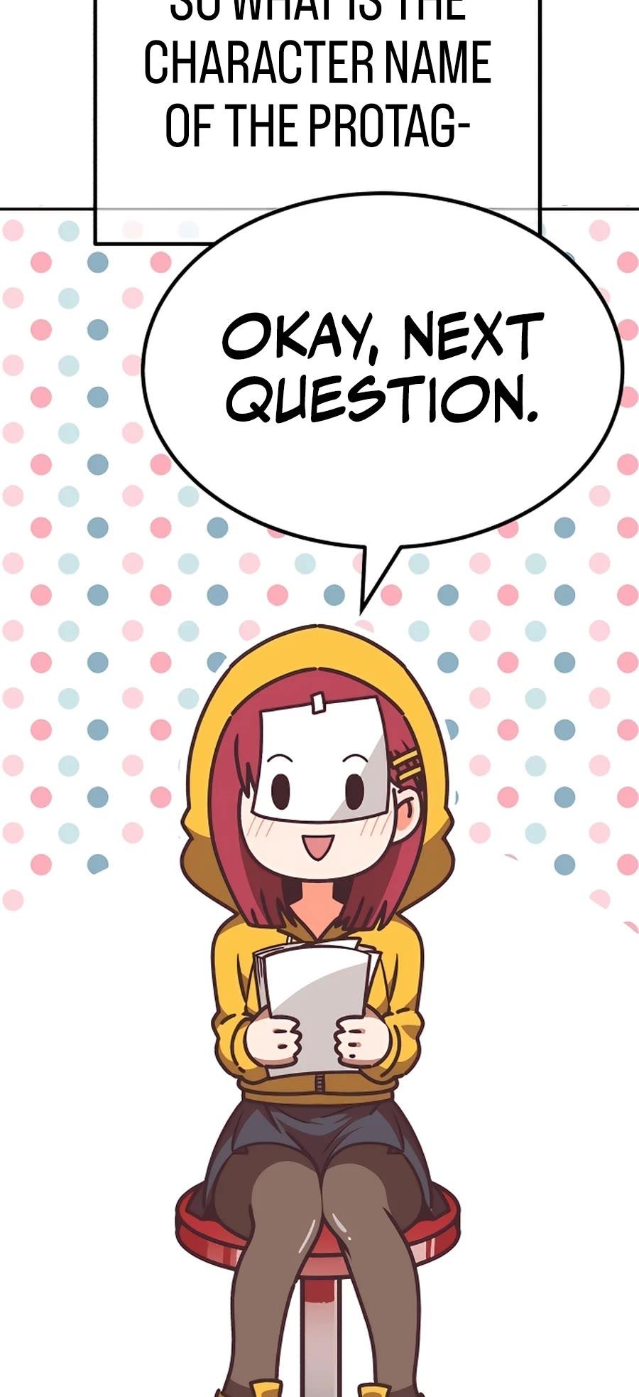 Page 31 of Chapter 50.6