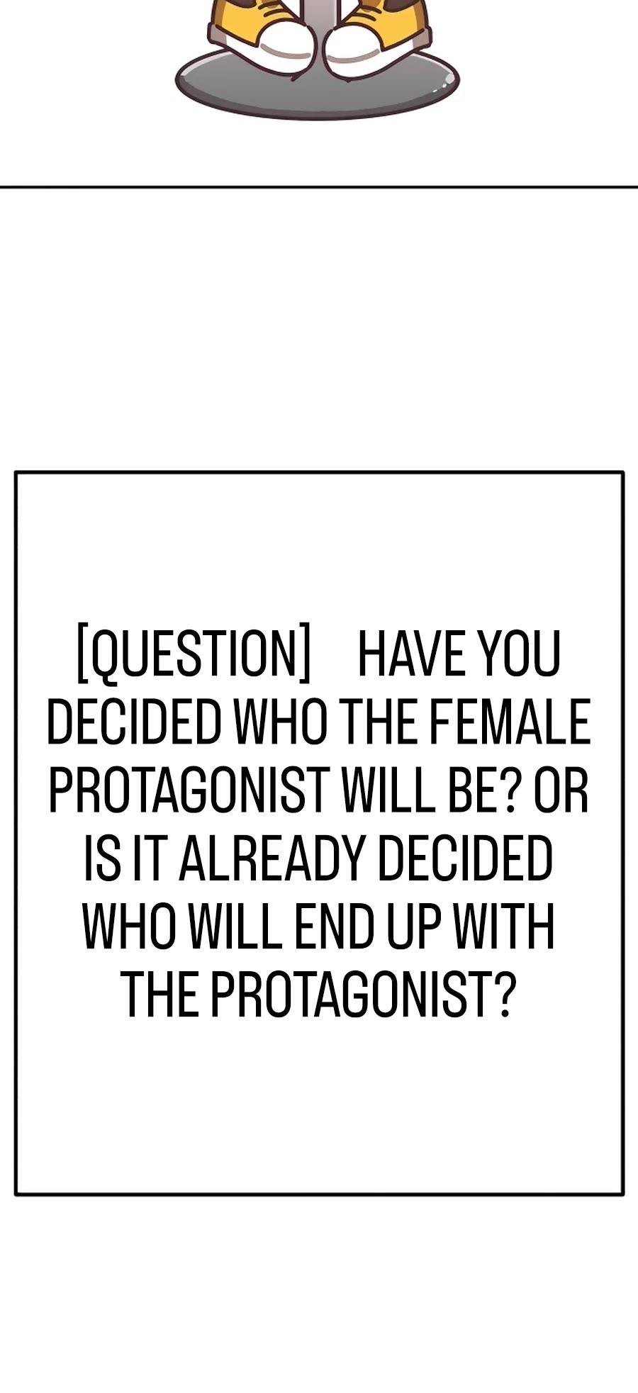 Page 32 of Chapter 50.6