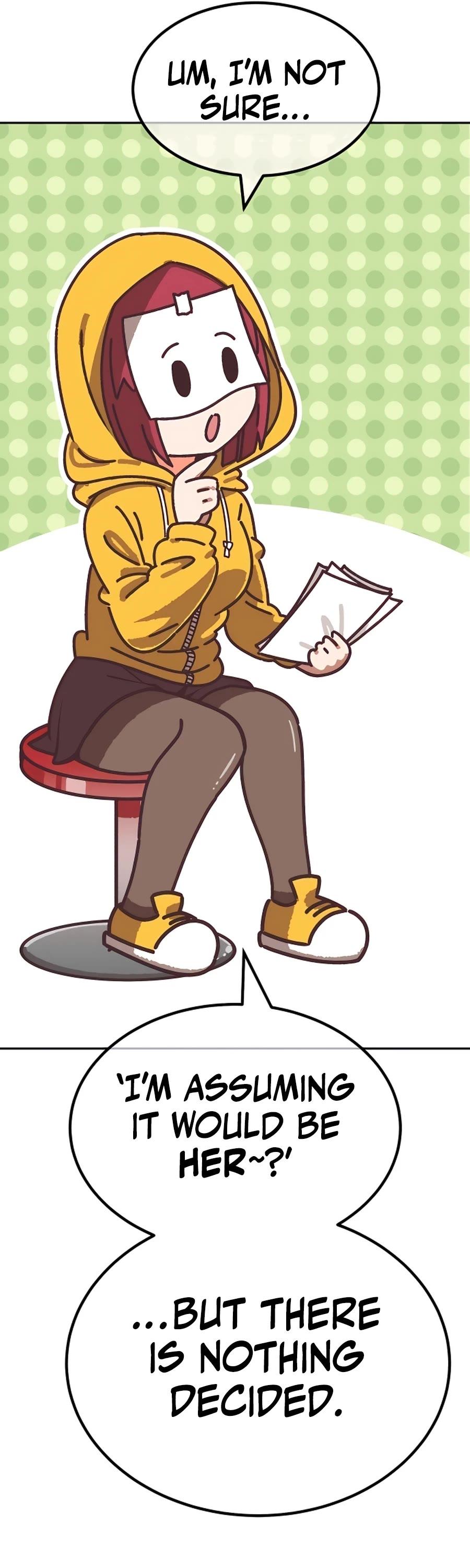Page 33 of Chapter 50.6