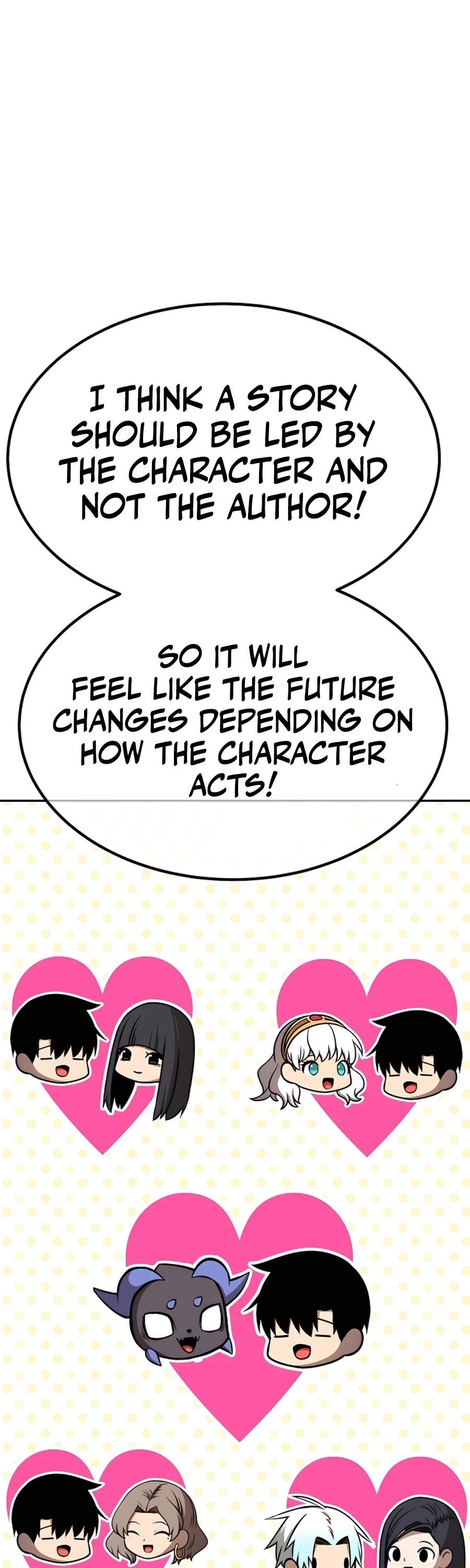 Page 34 of Chapter 50.6