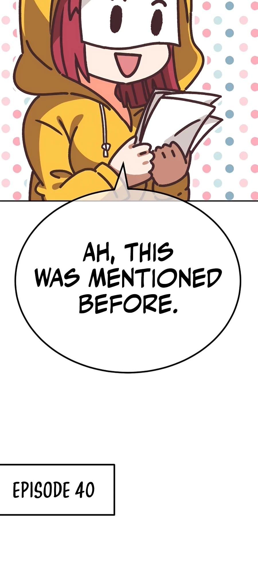 Page 36 of Chapter 50.6