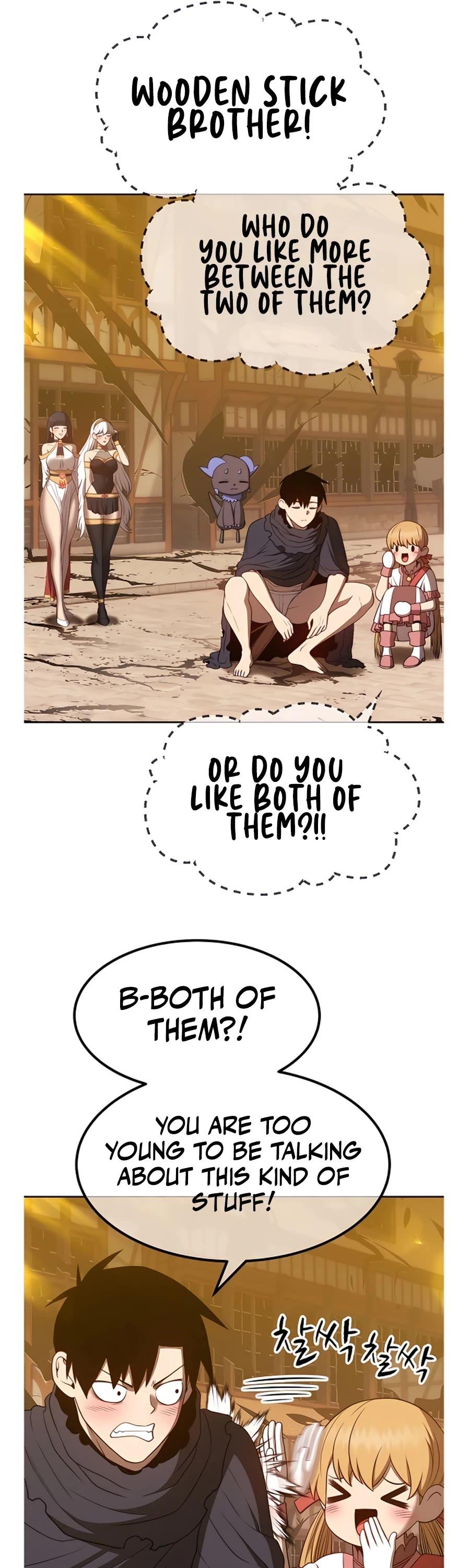Page 37 of Chapter 50.6