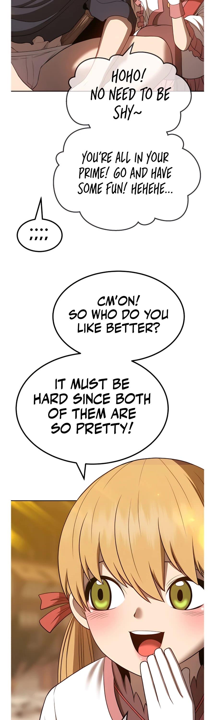 Page 38 of Chapter 50.6