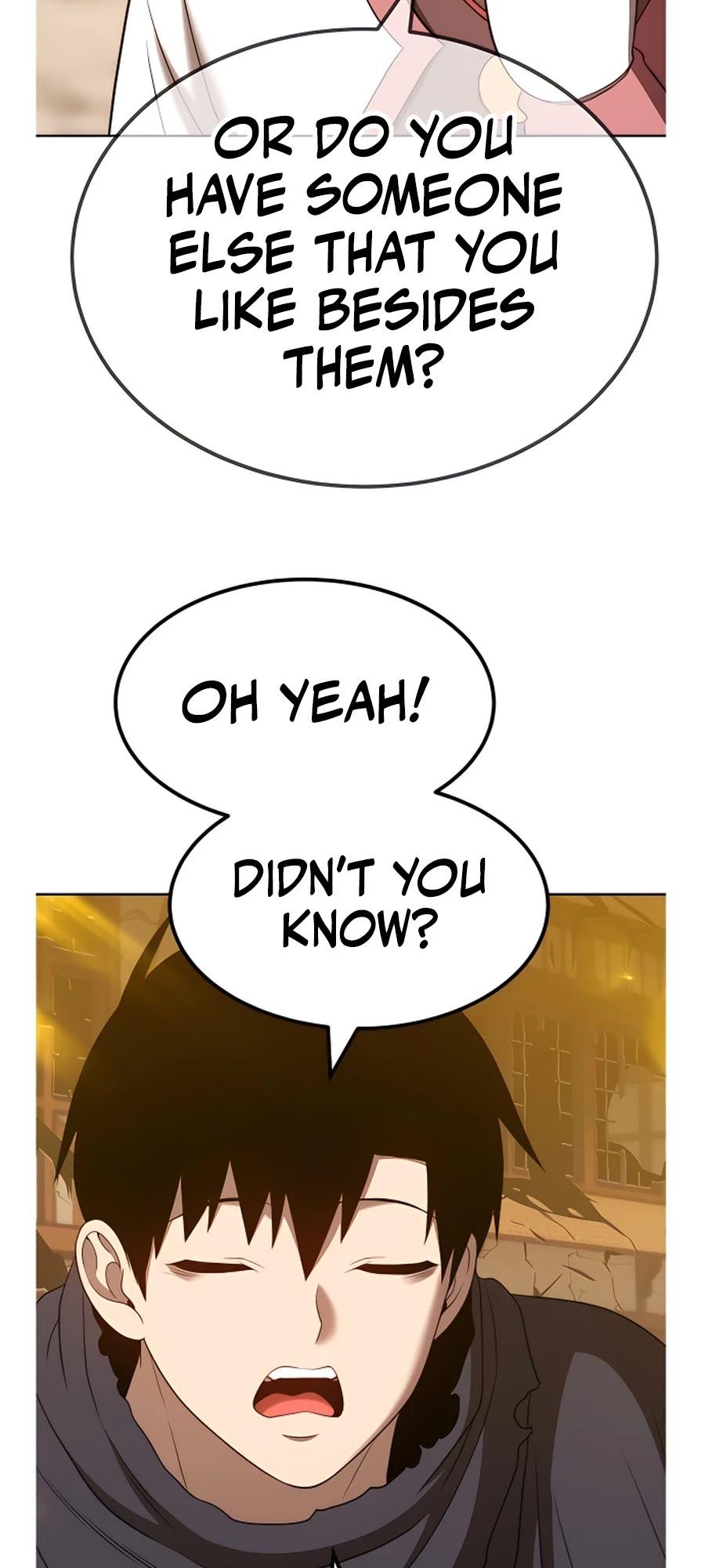 Page 39 of Chapter 50.6