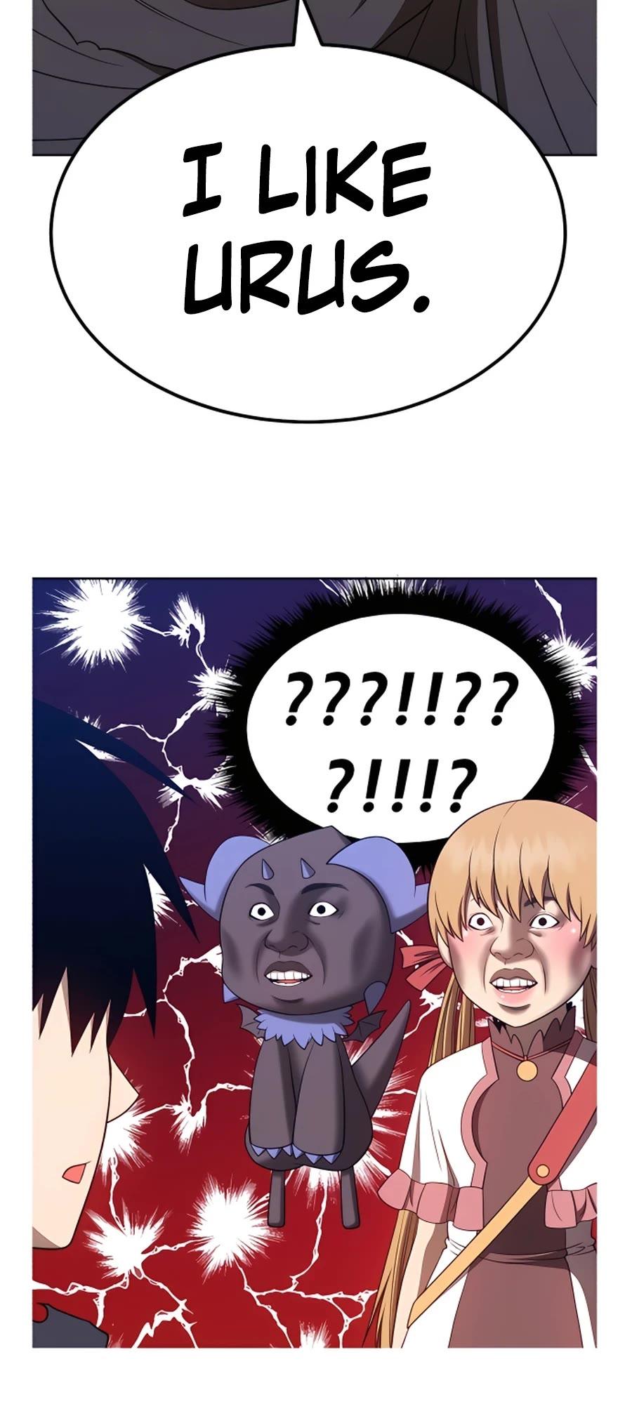 Page 40 of Chapter 50.6