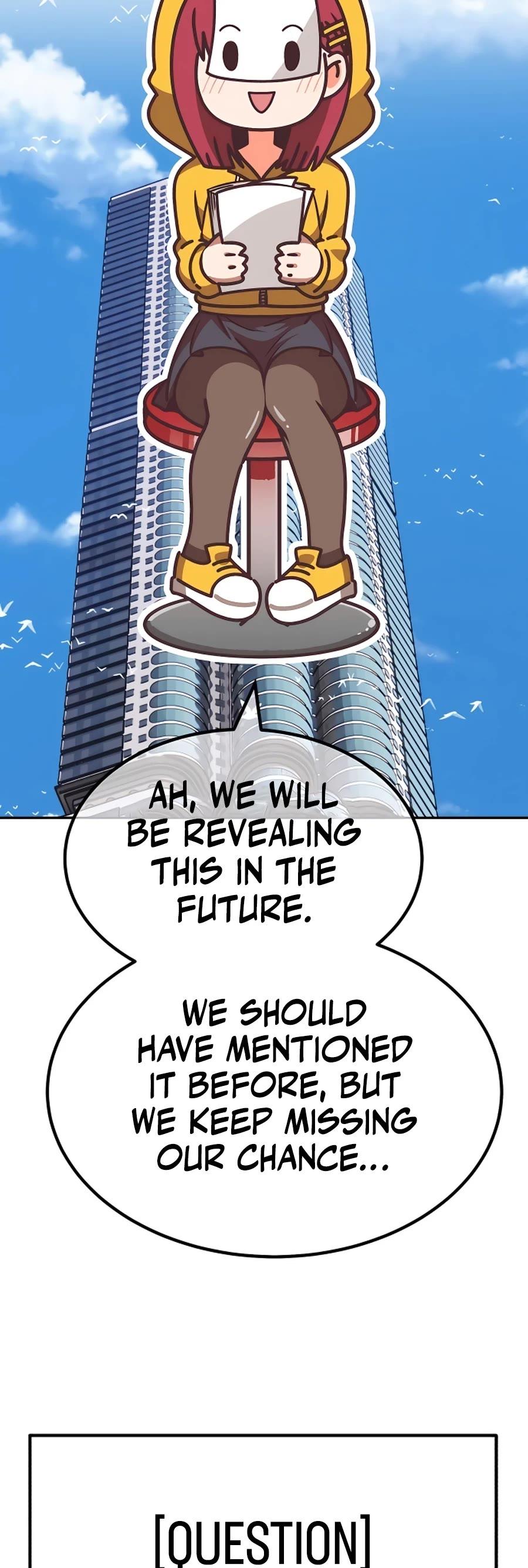Page 42 of Chapter 50.6