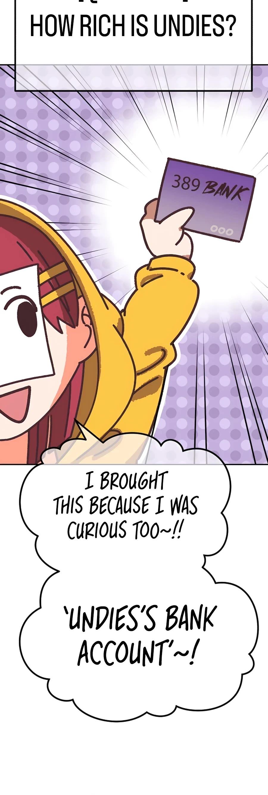 Page 43 of Chapter 50.6
