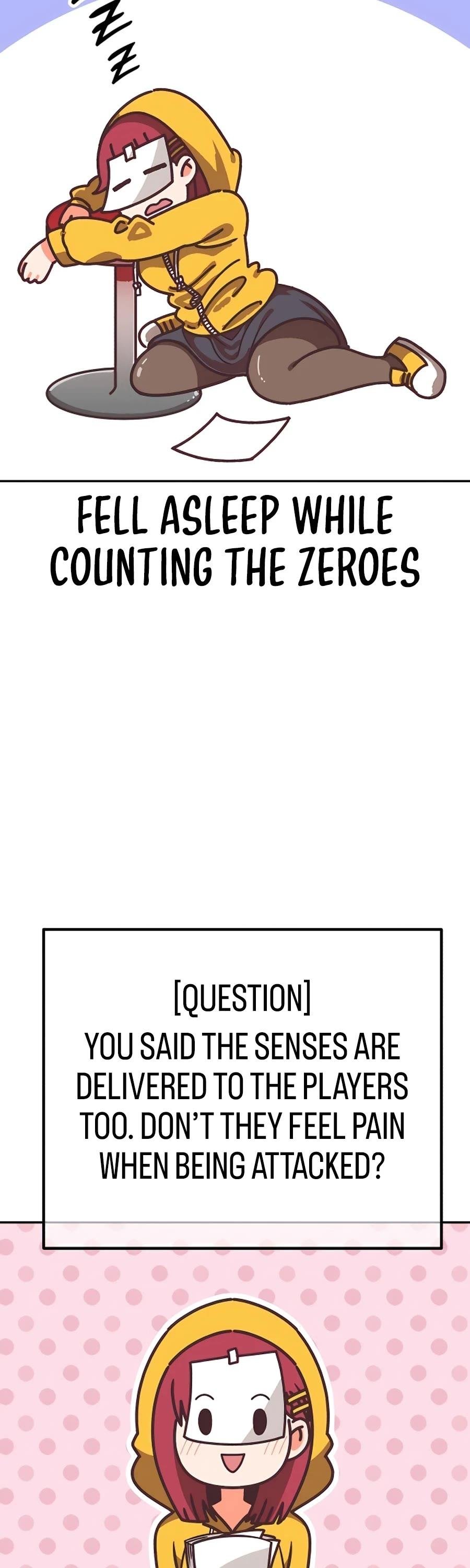 Page 45 of Chapter 50.6