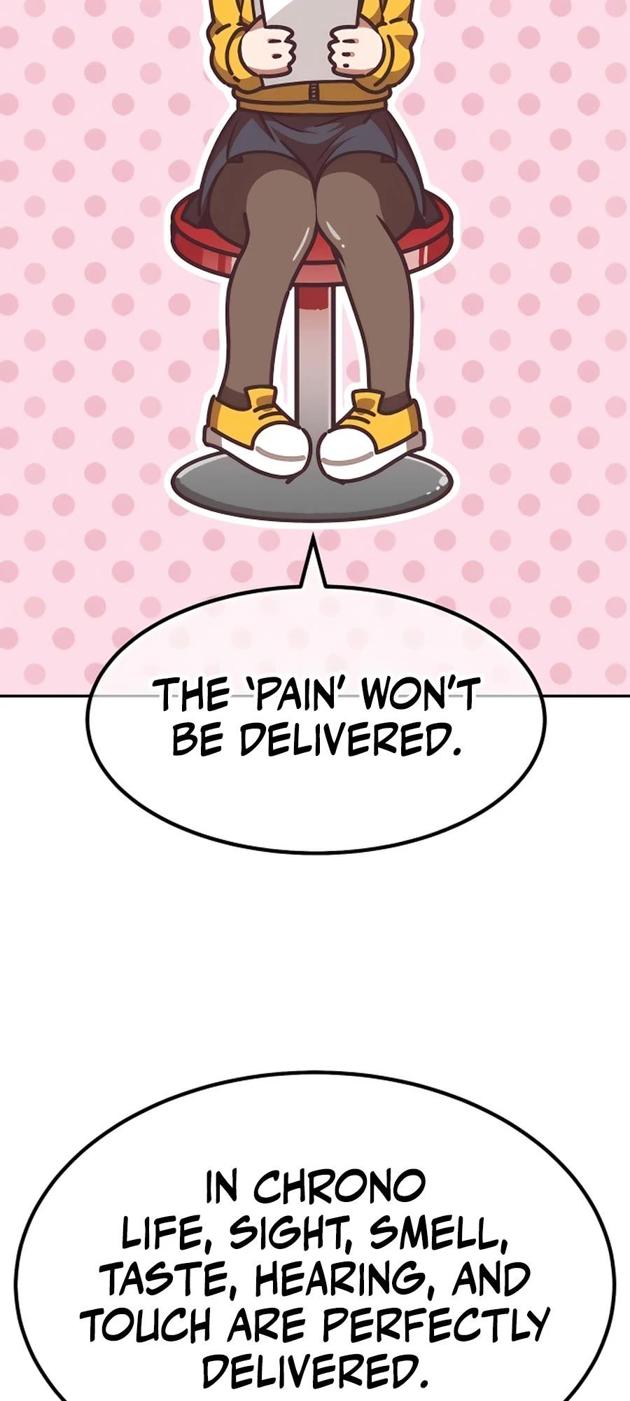 Page 46 of Chapter 50.6