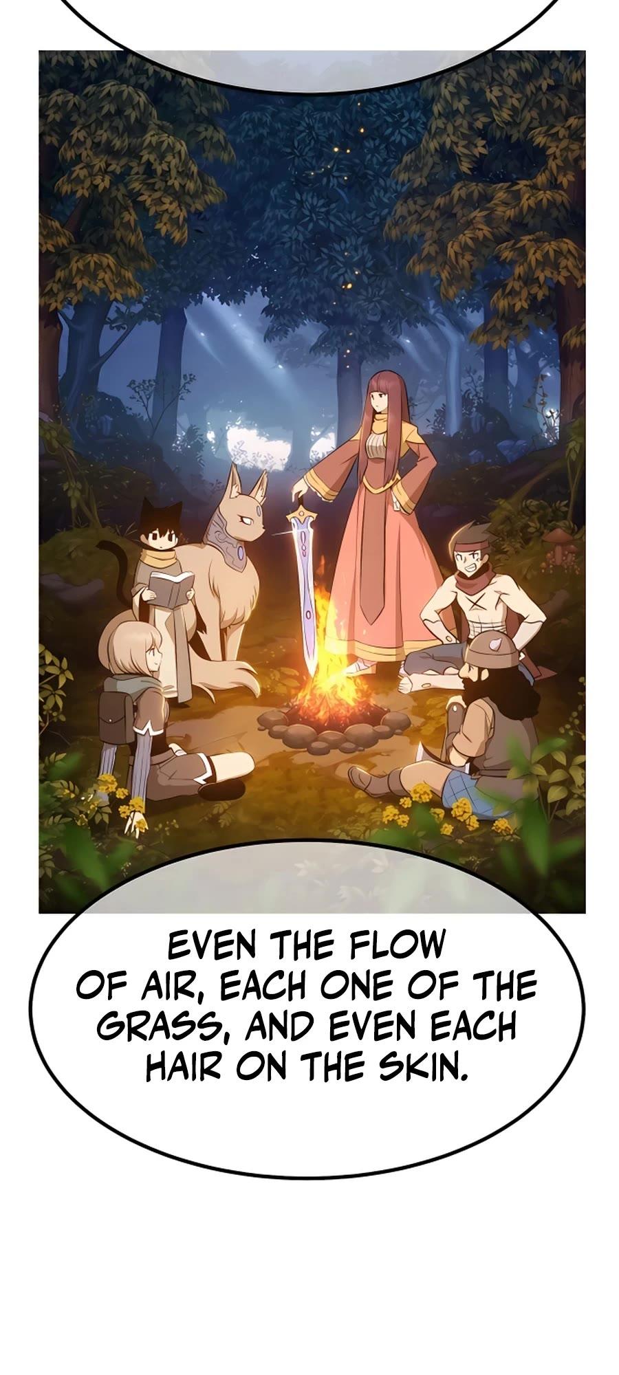 Page 47 of Chapter 50.6