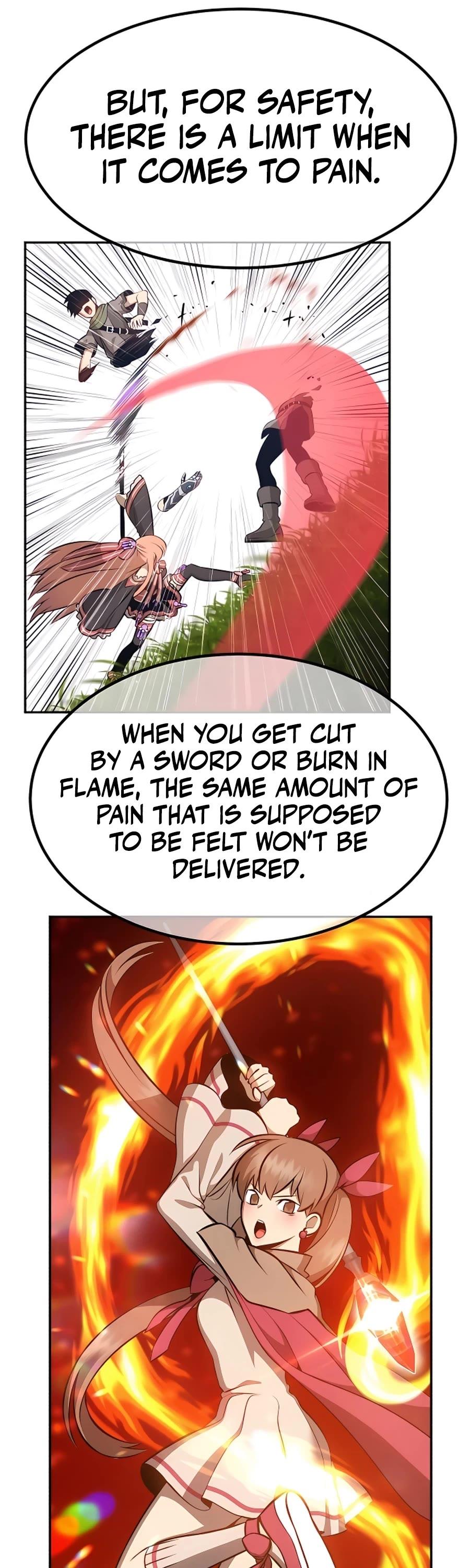 Page 48 of Chapter 50.6