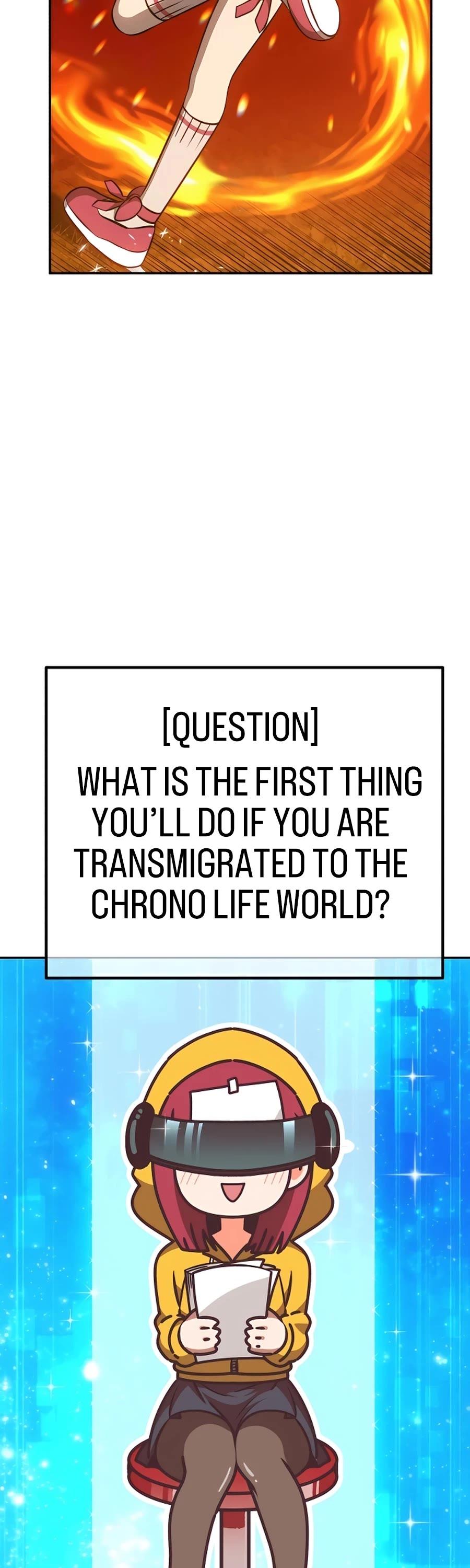 Page 49 of Chapter 50.6