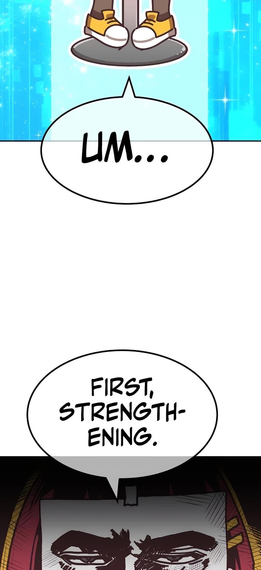 Page 50 of Chapter 50.6