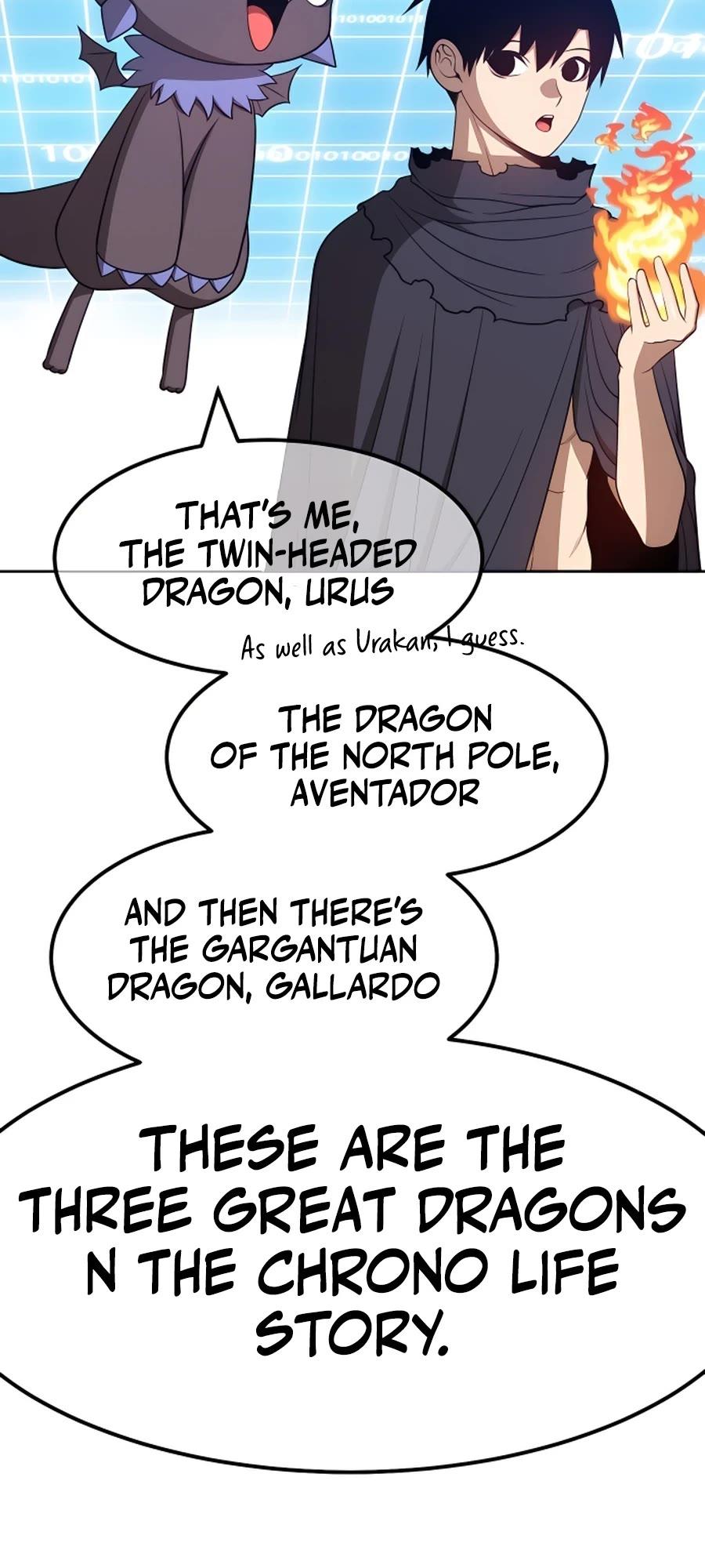 Page 54 of Chapter 50.6