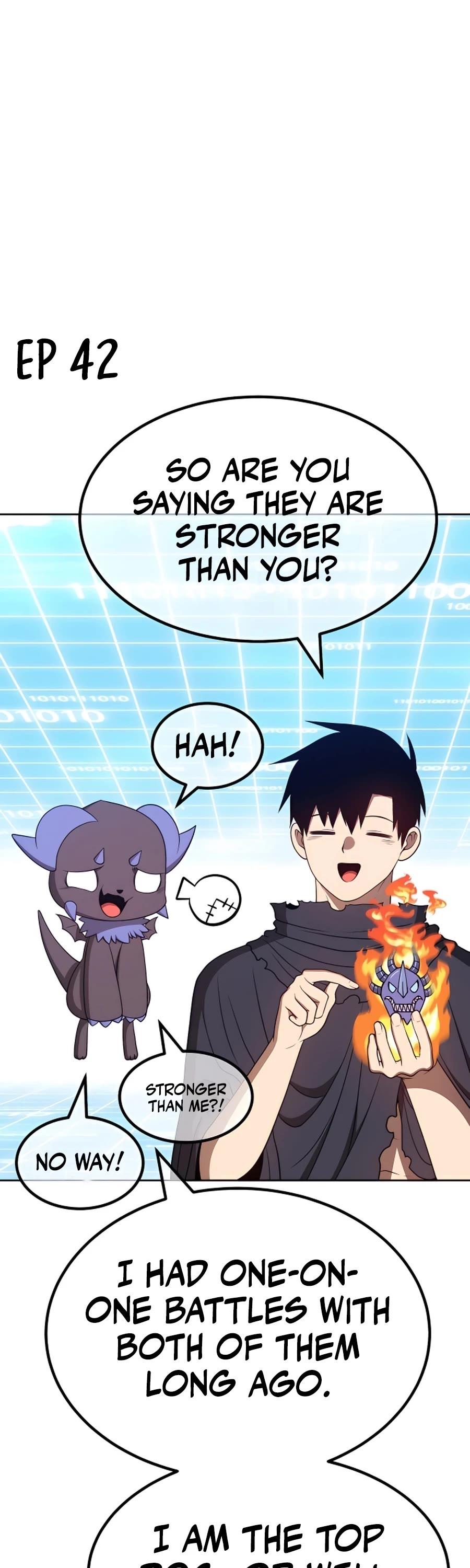 Page 56 of Chapter 50.6