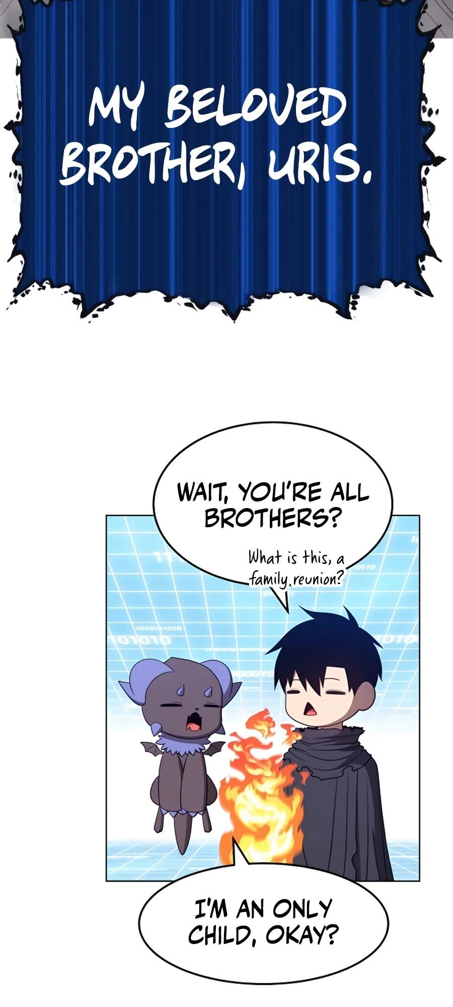 Page 59 of Chapter 50.6