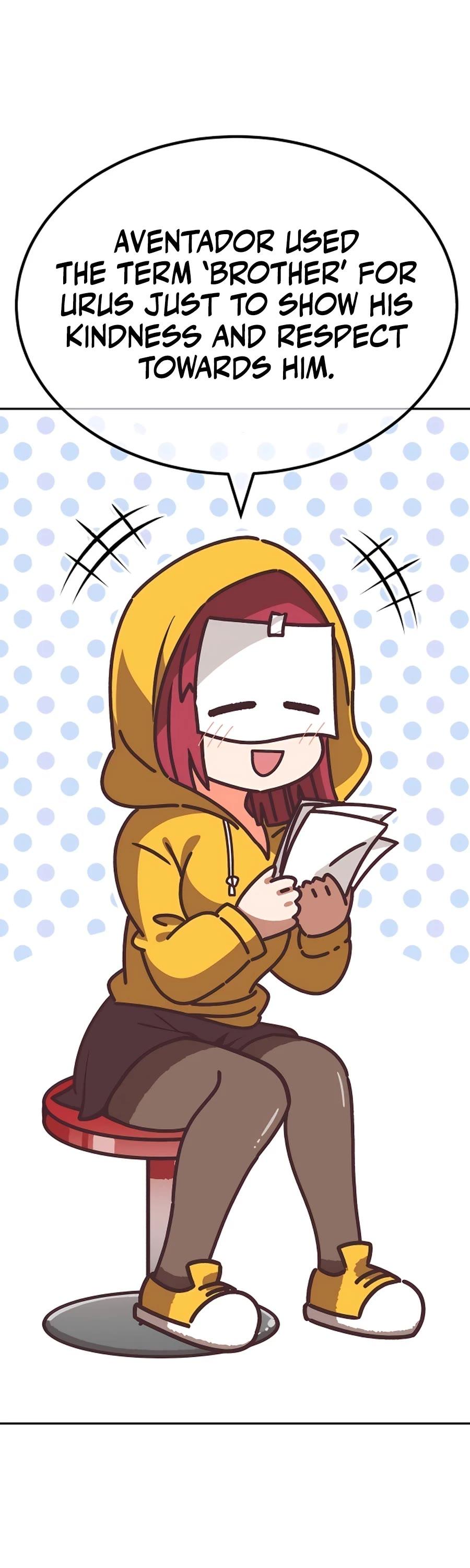 Page 60 of Chapter 50.6