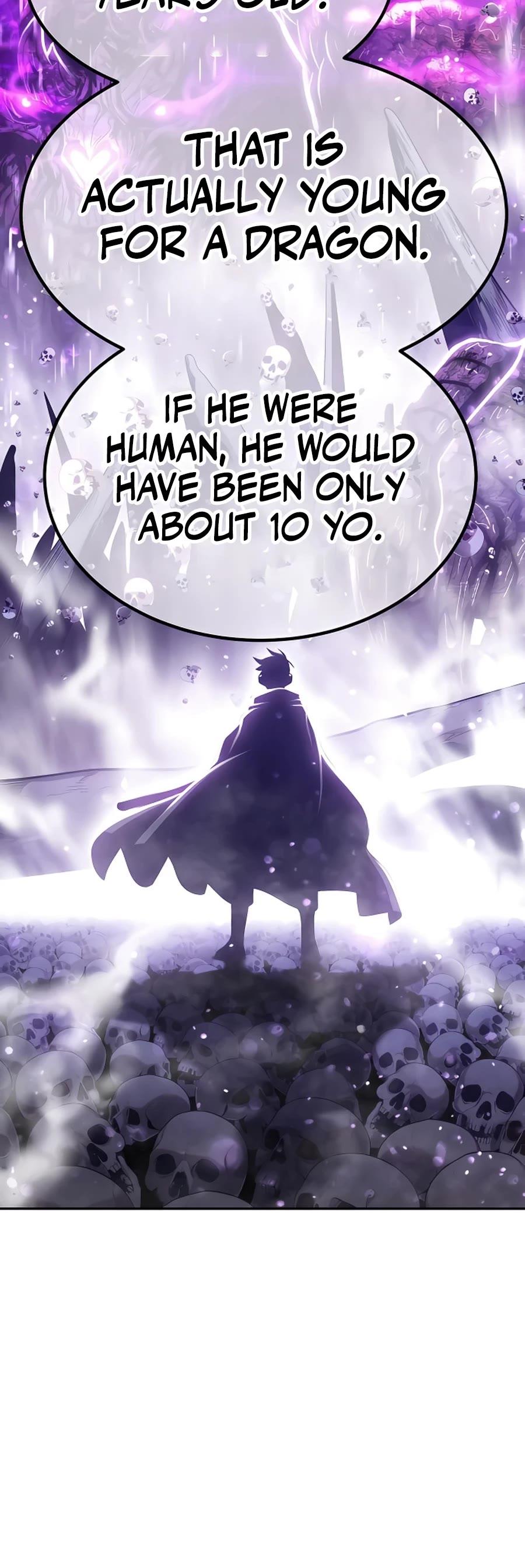 Page 62 of Chapter 50.6