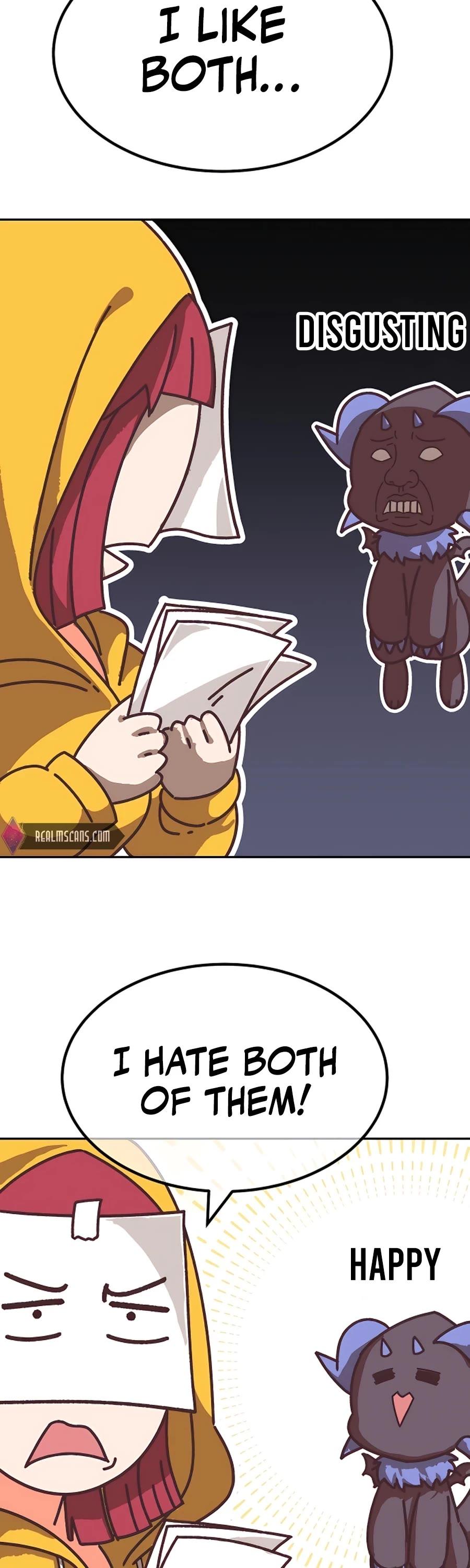 Page 64 of Chapter 50.6