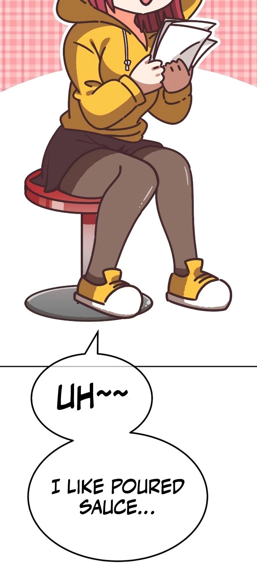 Page 66 of Chapter 50.6