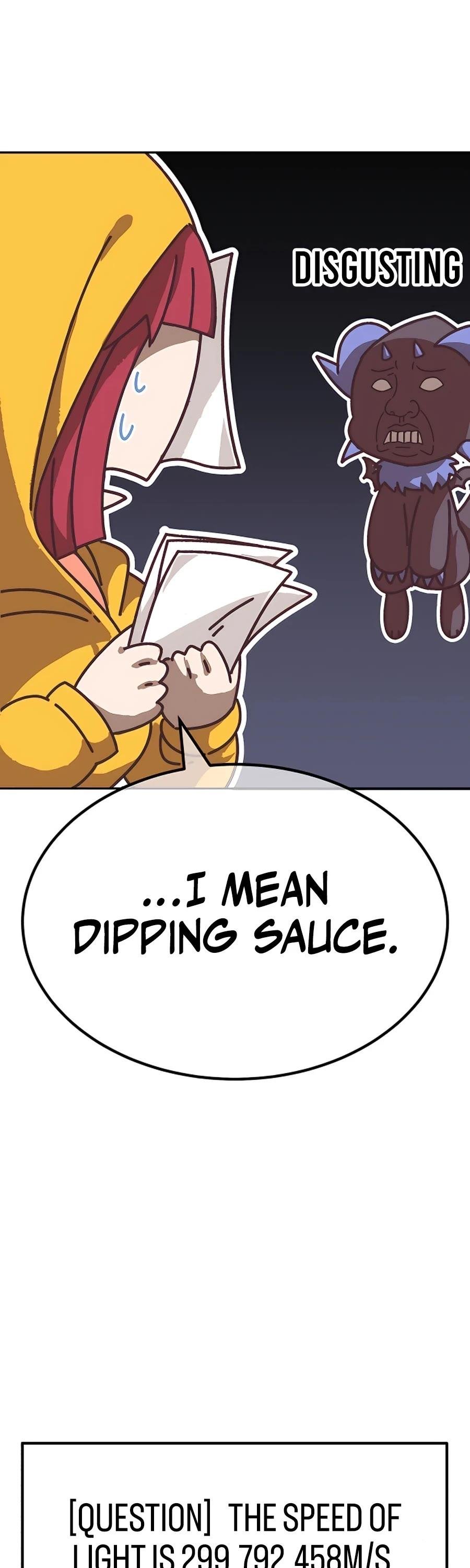 Page 67 of Chapter 50.6