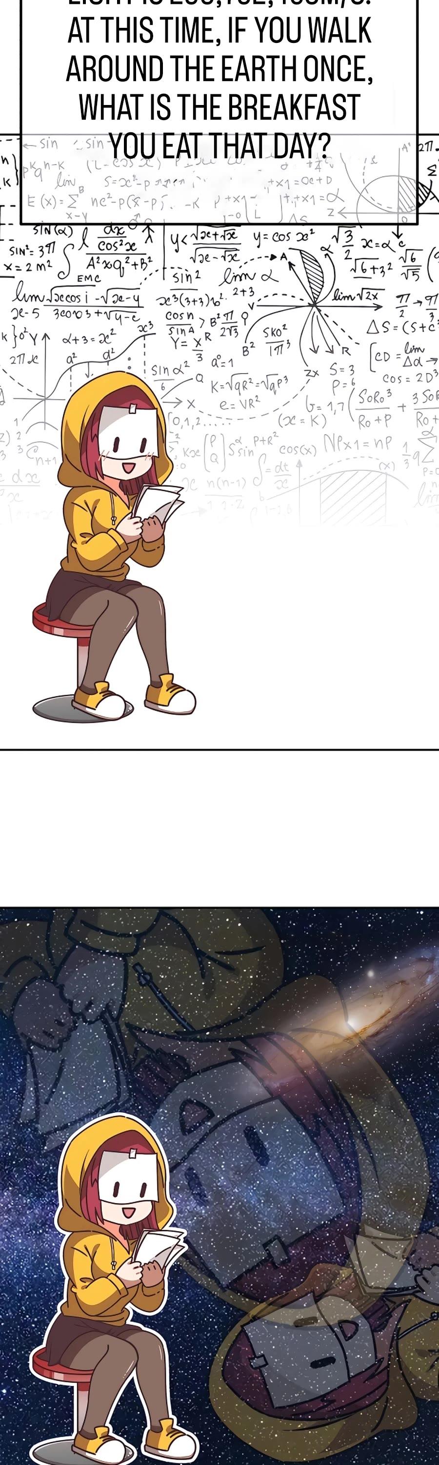 Page 68 of Chapter 50.6