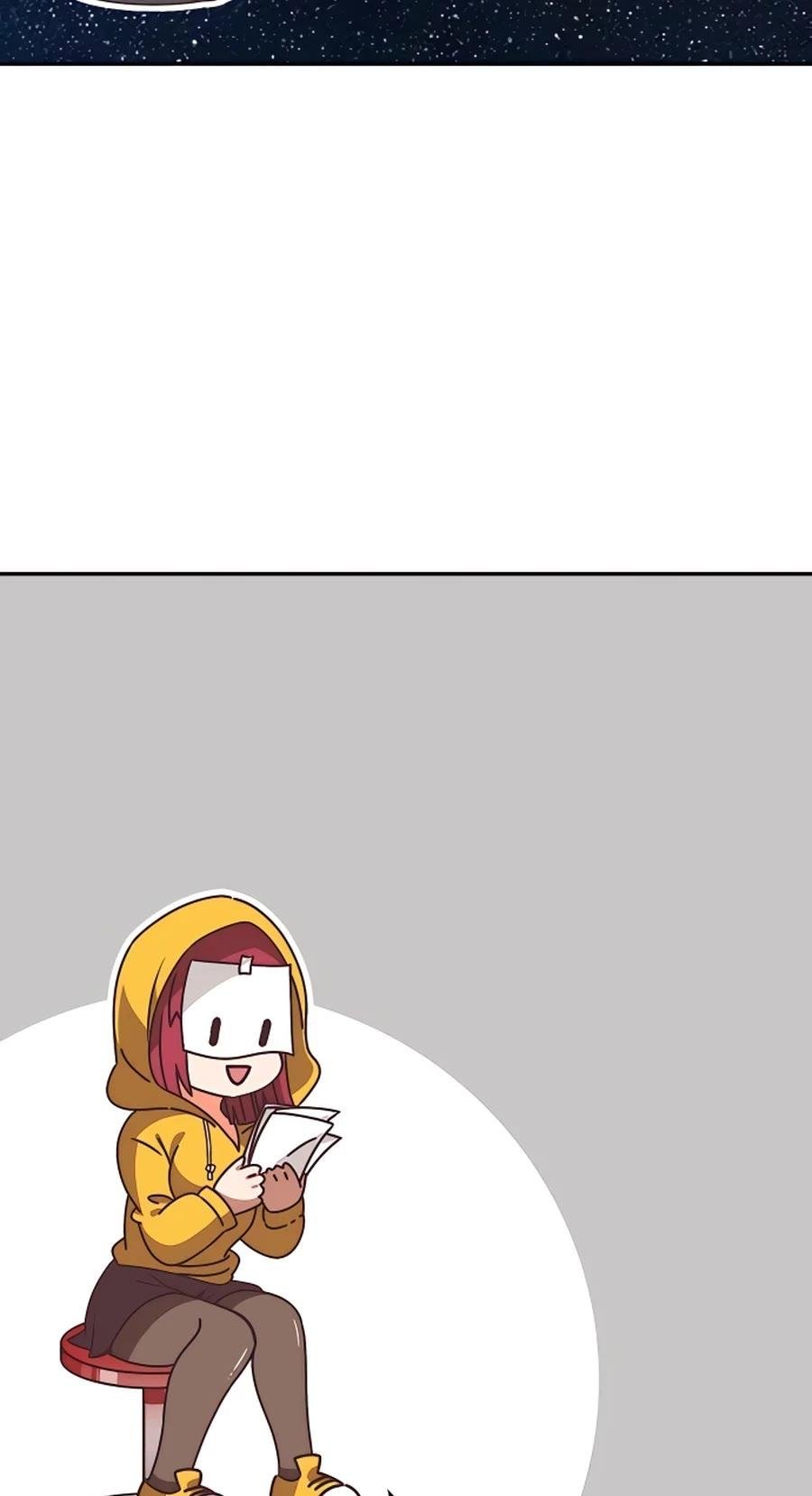 Page 69 of Chapter 50.6