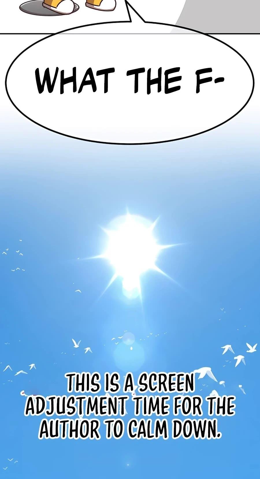 Page 70 of Chapter 50.6