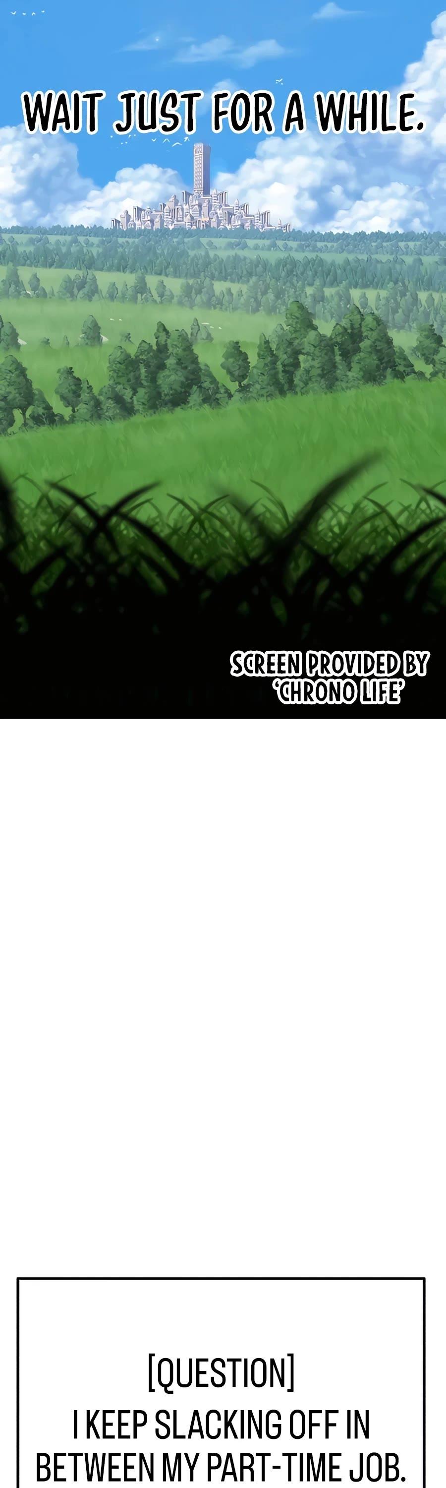 Page 71 of Chapter 50.6