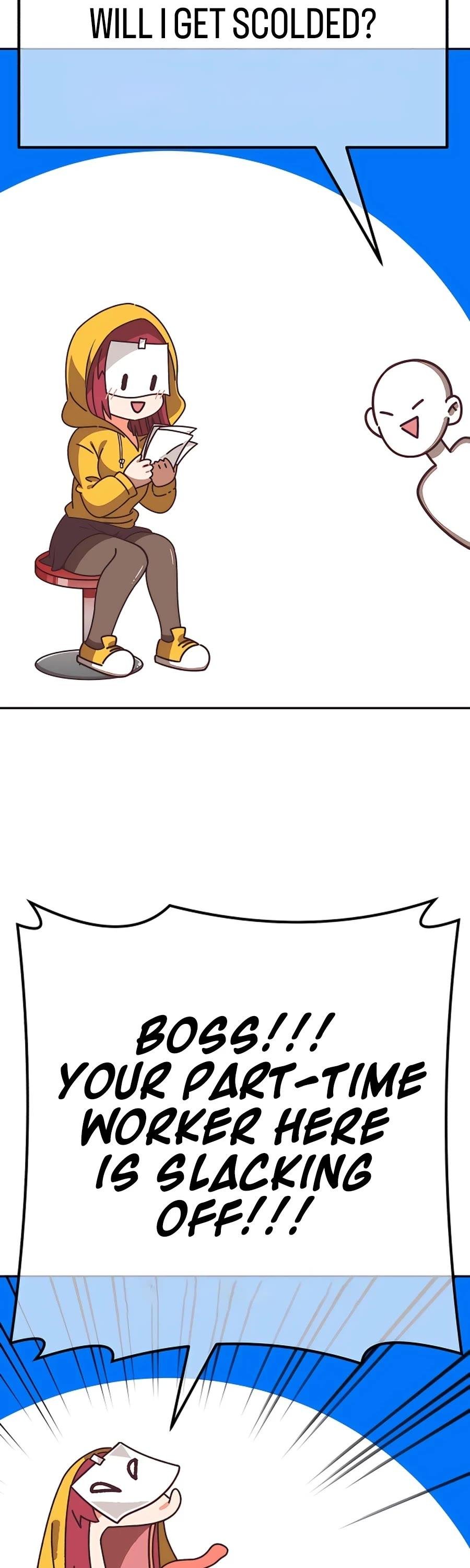 Page 72 of Chapter 50.6