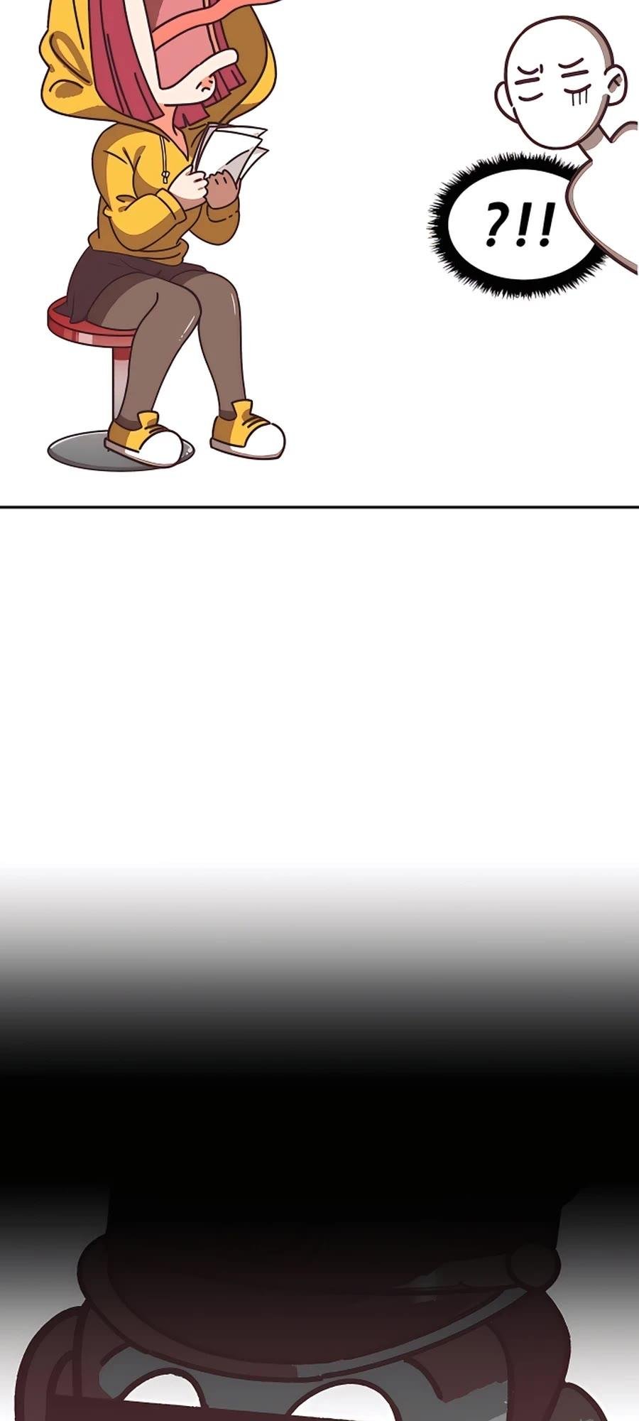Page 73 of Chapter 50.6
