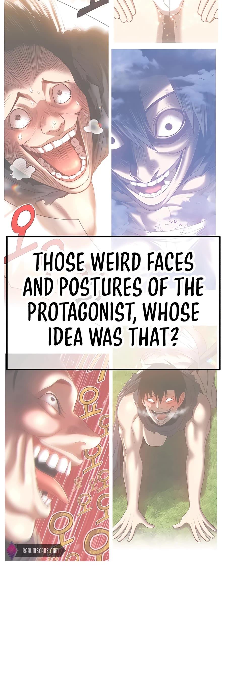 Page 77 of Chapter 50.6