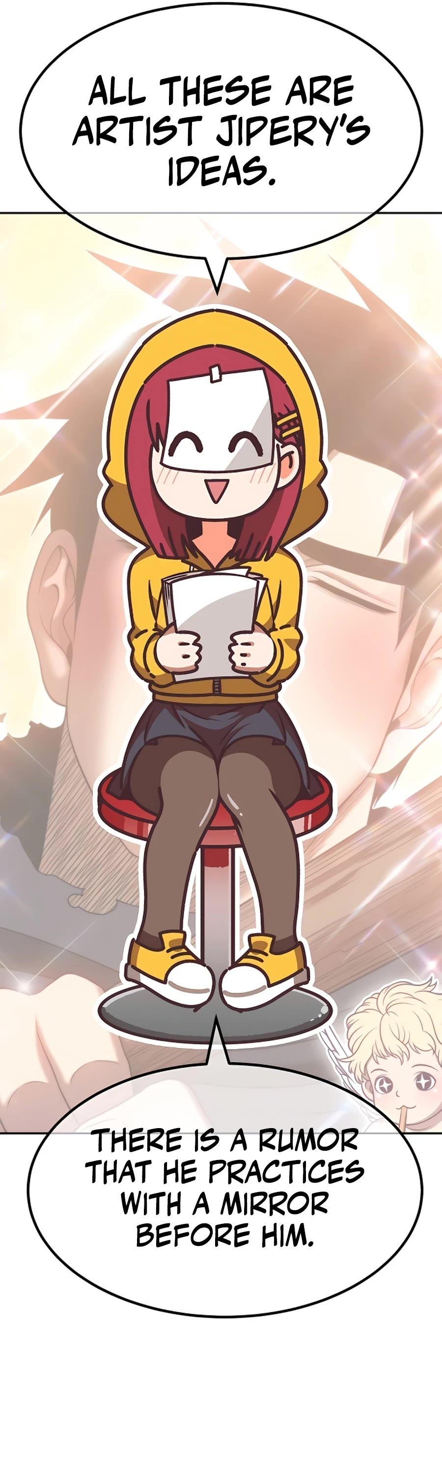 Page 78 of Chapter 50.6