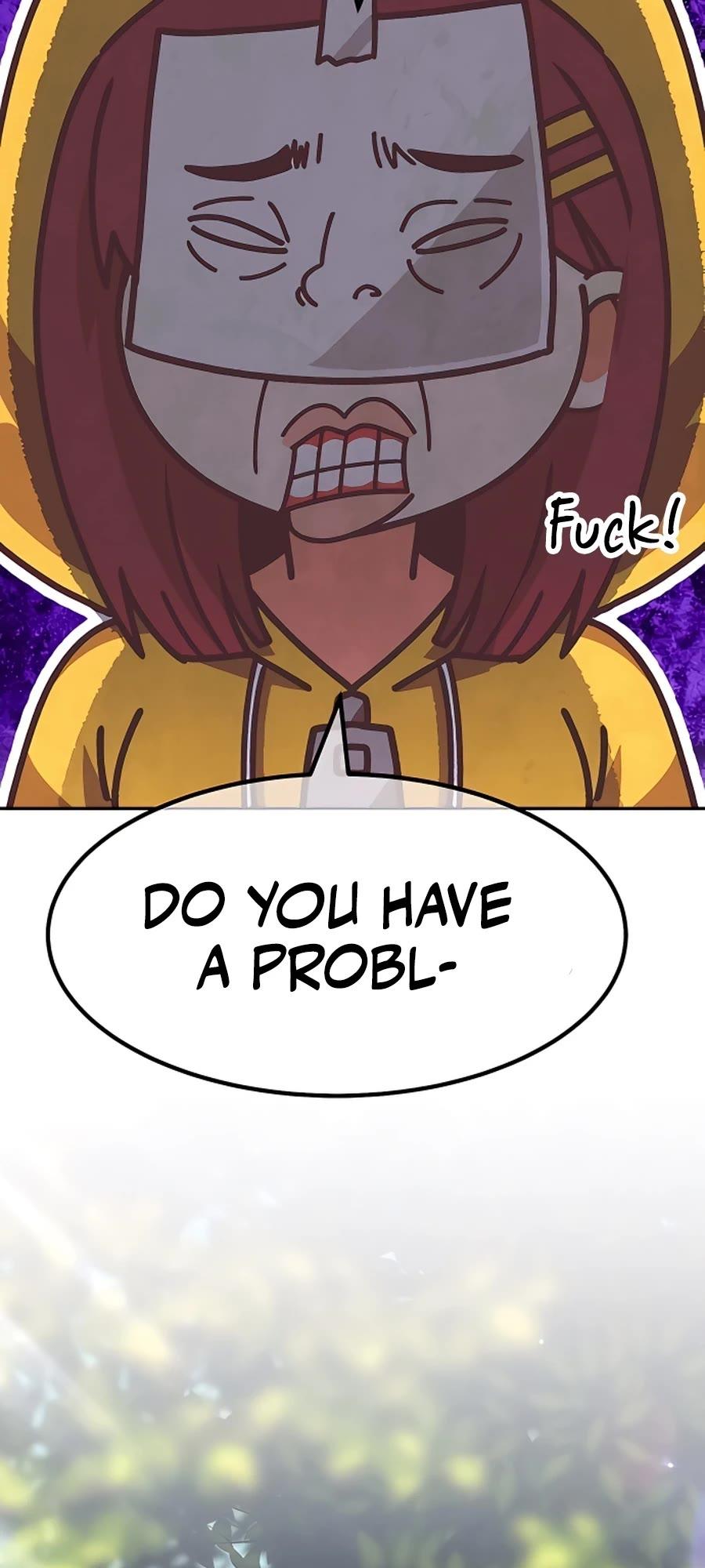 Page 80 of Chapter 50.6