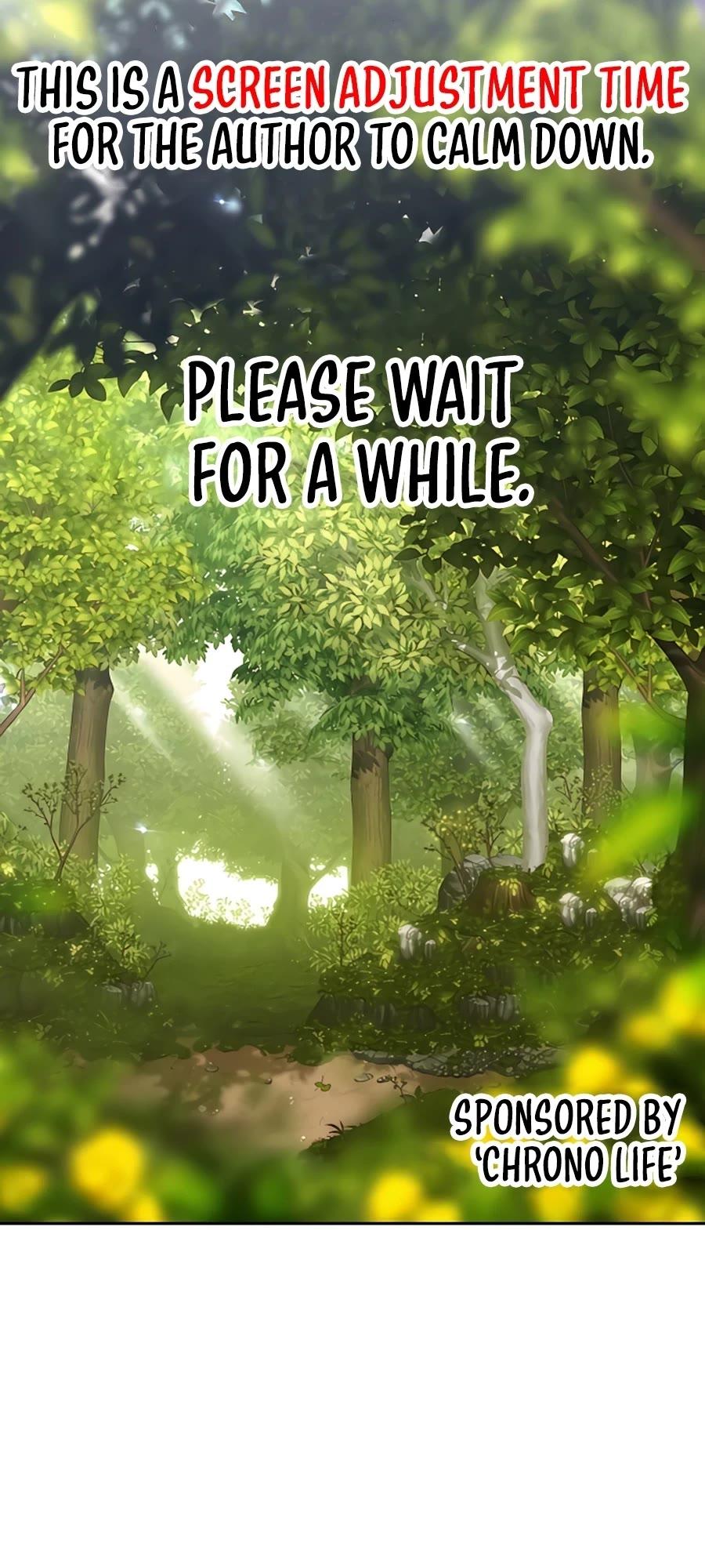 Page 81 of Chapter 50.6