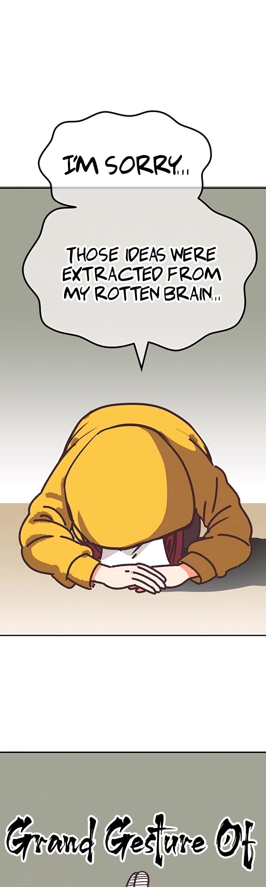 Page 82 of Chapter 50.6