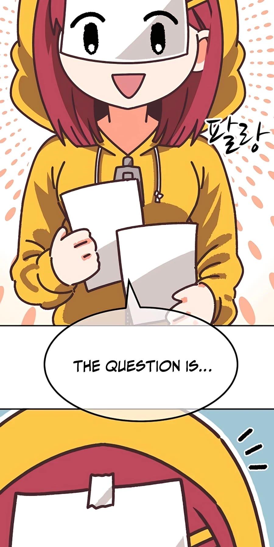 Page 84 of Chapter 50.6