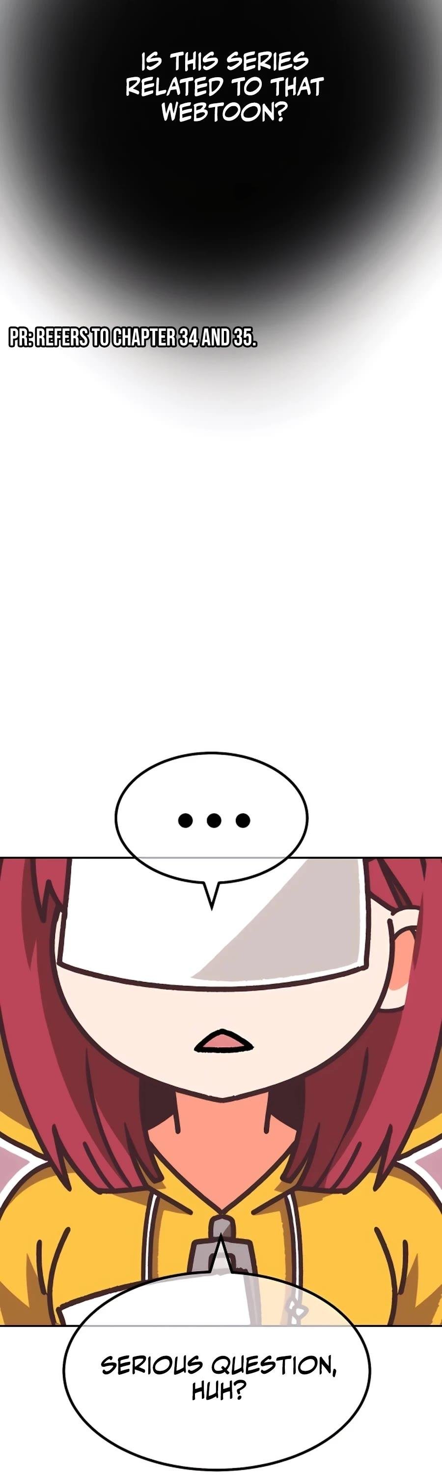 Page 87 of Chapter 50.6