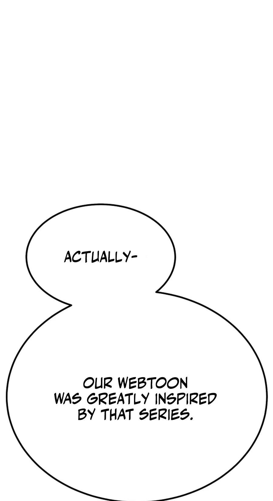 Page 88 of Chapter 50.6