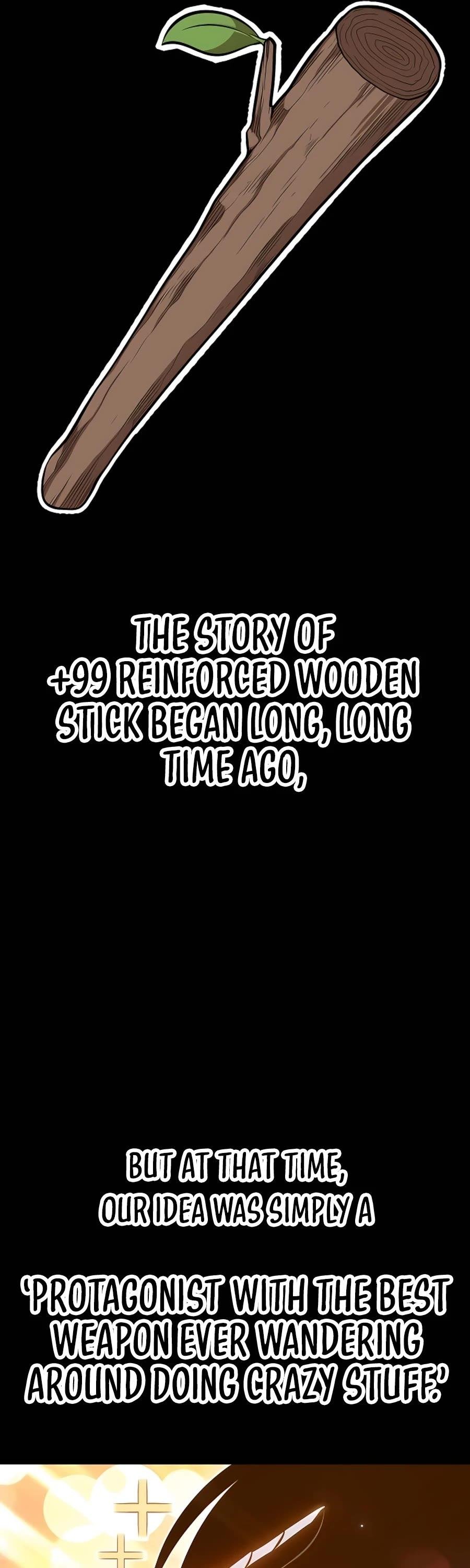 Page 90 of Chapter 50.6