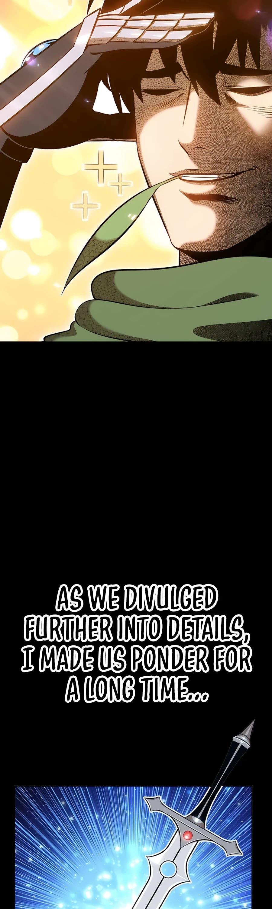 Page 91 of Chapter 50.6