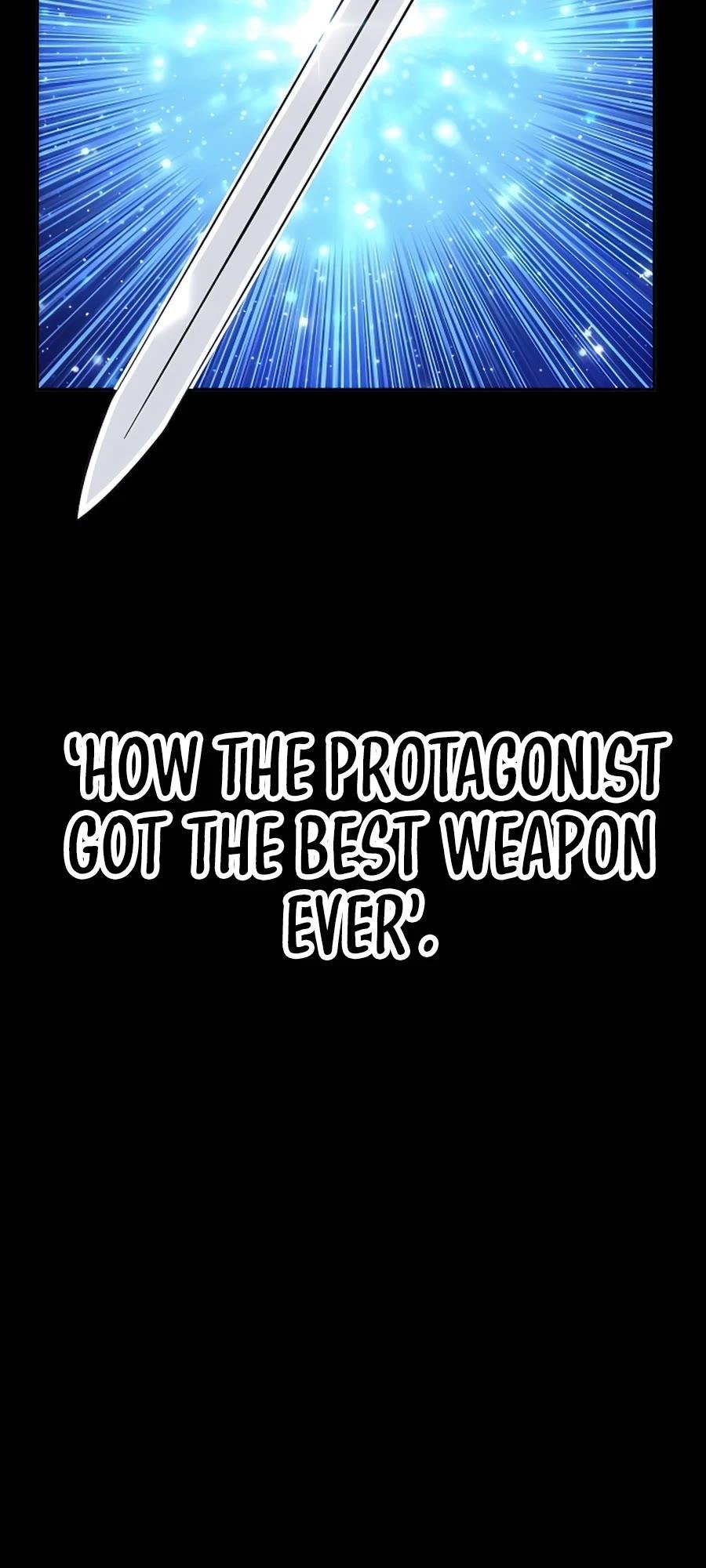 Page 92 of Chapter 50.6